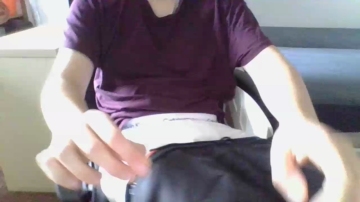 justin958  01-08-2021 Recorded Video Show